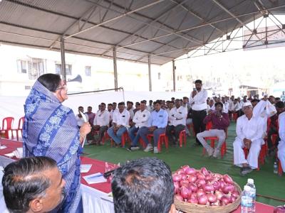 Whatsapp Image 2025 11 13 At 5.42.42 Pm