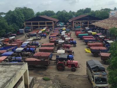 Whatsapp Image 2025 11 13 At 5.42.45 Pm 1