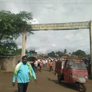 janavare_bajara_1_original