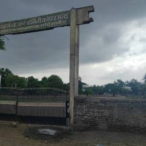 janavare_bajara_avara_original