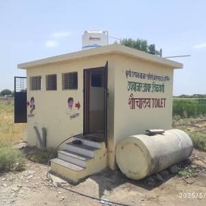 upabajara_avara_tilavani_svacchatagrha_original