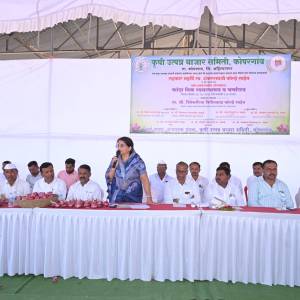 WhatsApp_Image_2025-11-13_at_5.42.41_PM_1_original