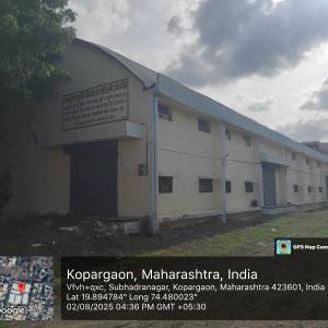 WhatsApp_Image_2025-11-13_at_5.42.41_PM_original