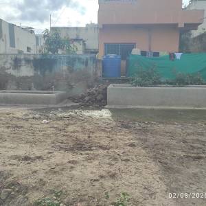 WhatsApp_Image_2025-11-13_at_5.42.43_PM_2_original