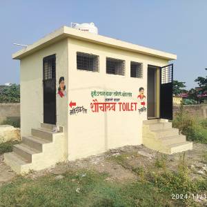 janavare_bajara_svacchatagrha_original